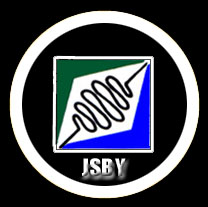 jsby_logo.jpg